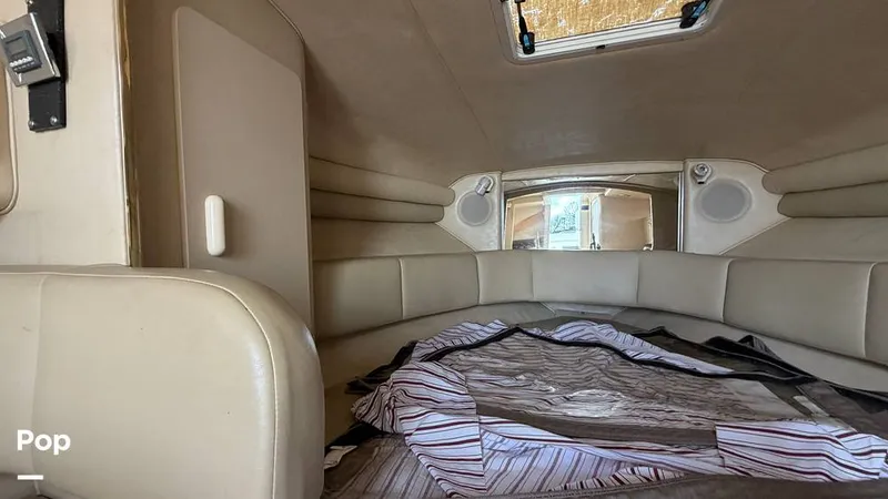 Slide: The Image of Sea Ray 270 Sundancer 1998 - 16272792