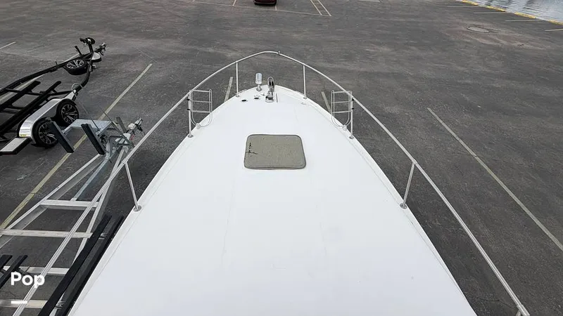 Slide: The Image of Sea Ray 270 Sundancer 1998 - 16272798