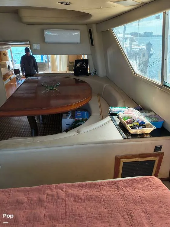 Slide: The Image of Guy Couach 84 1984 - 16210051