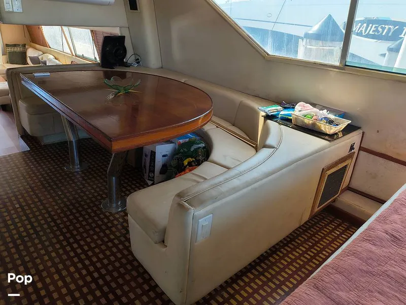 Slide: The Image of Guy Couach 84 1984 - 16210054