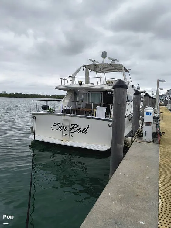 Slide: The Image of Guy Couach 84 1984 - 16210056