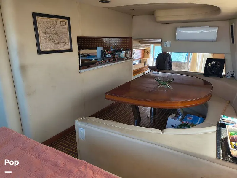 Slide: The Image of Guy Couach 84 1984 - 16210057