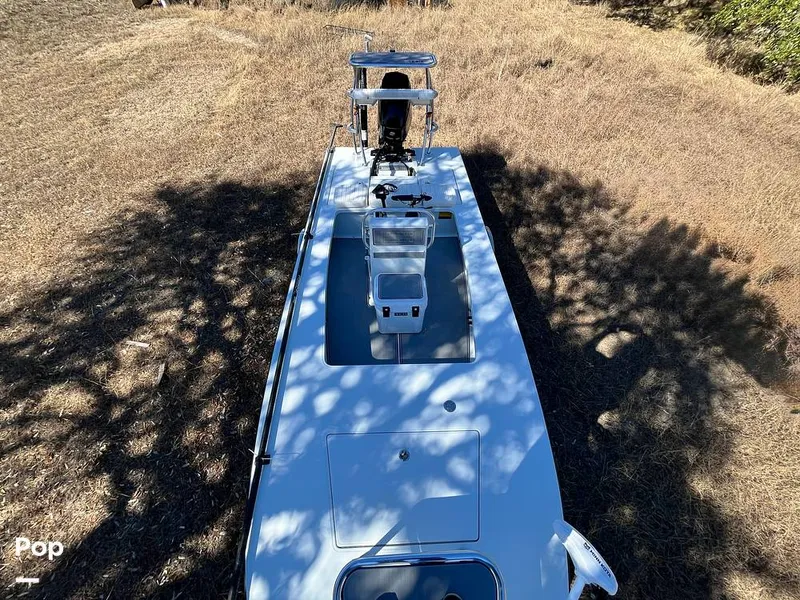 Slide: The Image of Hells Bay Professional 2023 - 16229907