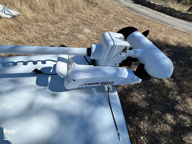 Slide: The Image of Hells Bay Professional 2023 - 16229908