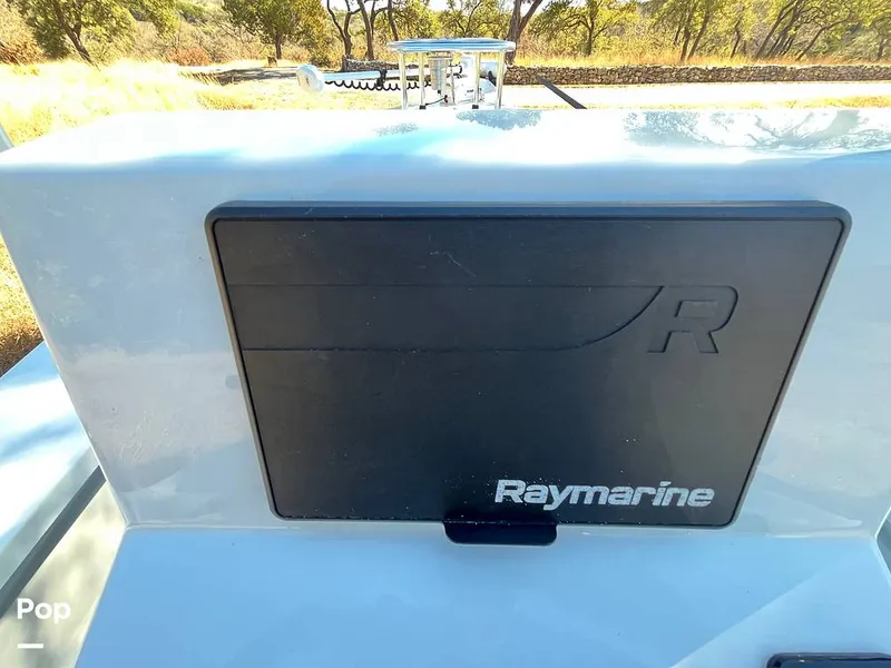 Slide: The Image of Hells Bay Professional 2023 - 16229884