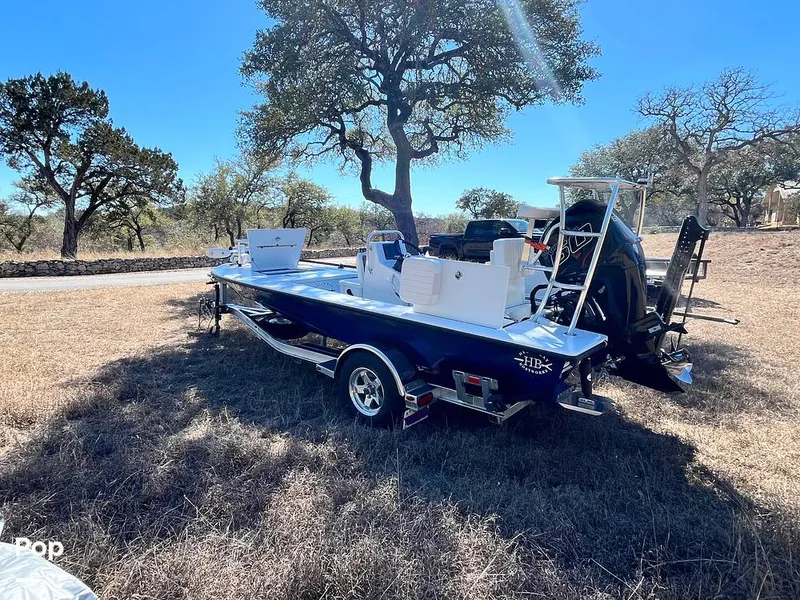 Slide: The Image of Loaded W/options - 16229865