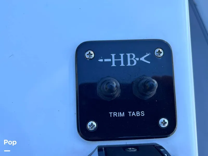 Slide: The Image of Hells Bay Professional 2023 - 16229890