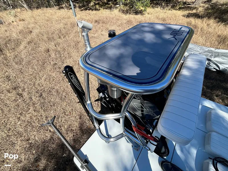 Slide: The Image of Hells Bay Professional 2023 - 16229893