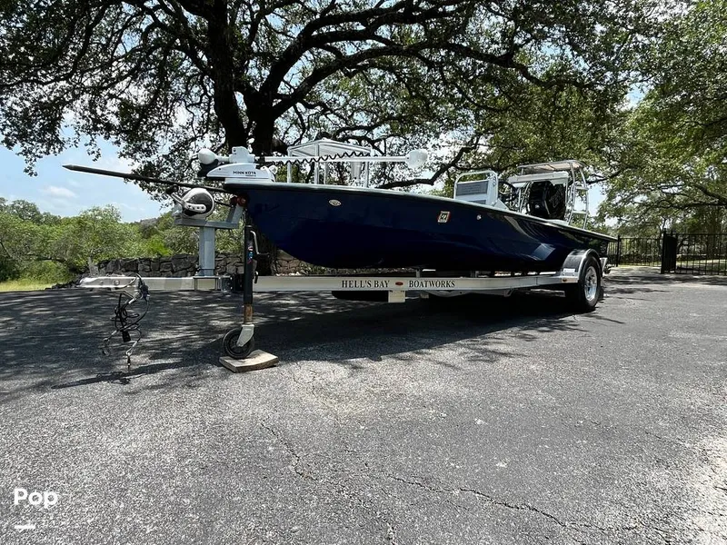 Slide: The Image of Minn Kota Trolling Motor - 16525171