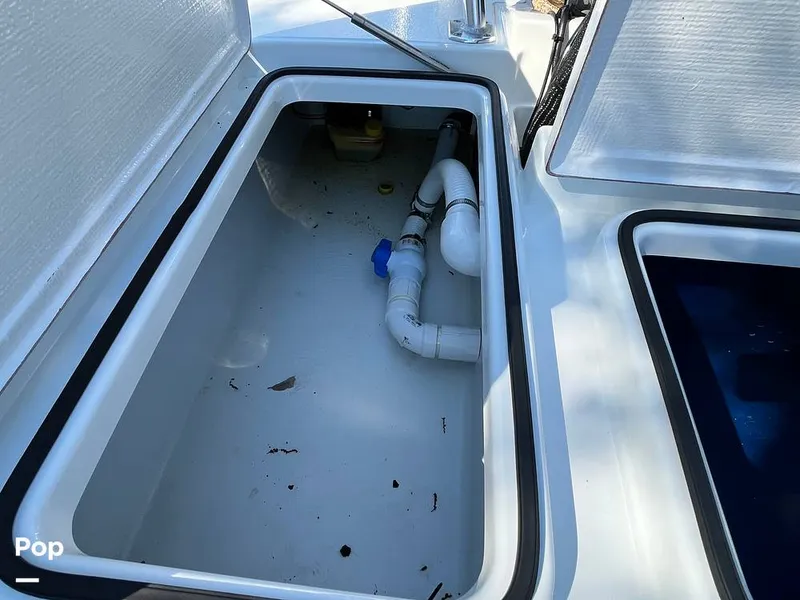 Slide: The Image of Hells Bay Professional 2023 - 16229880