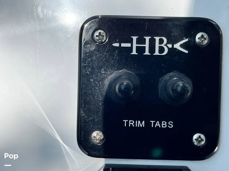 Slide: The Image of Hells Bay Professional 2023 - 16525253