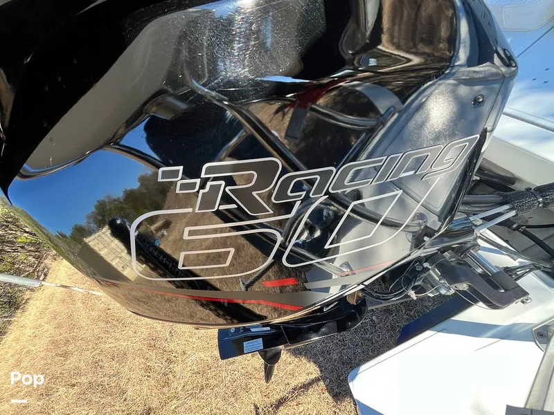 Slide: The Image of Hells Bay Professional 2023 - 16229901