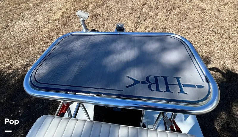 Slide: The Image of Hells Bay Professional 2023 - 16229894