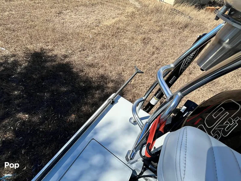 Slide: The Image of Hells Bay Professional 2023 - 16229899