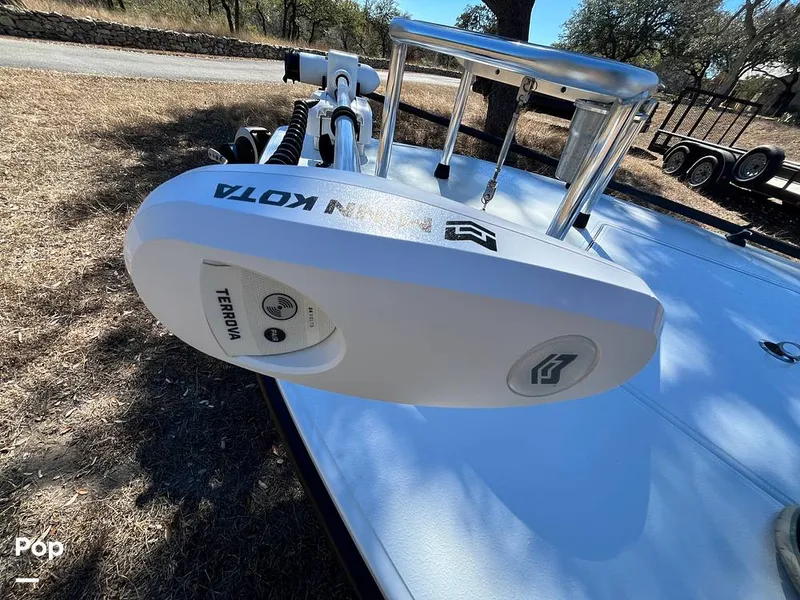 Slide: The Image of Hells Bay Professional 2023 - 16229909