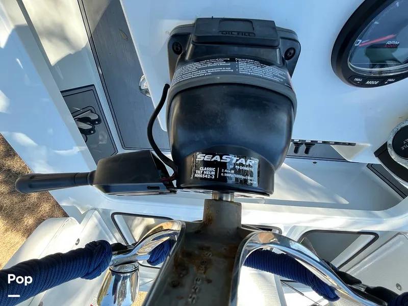 Slide: The Image of Hells Bay Professional 2023 - 16229912