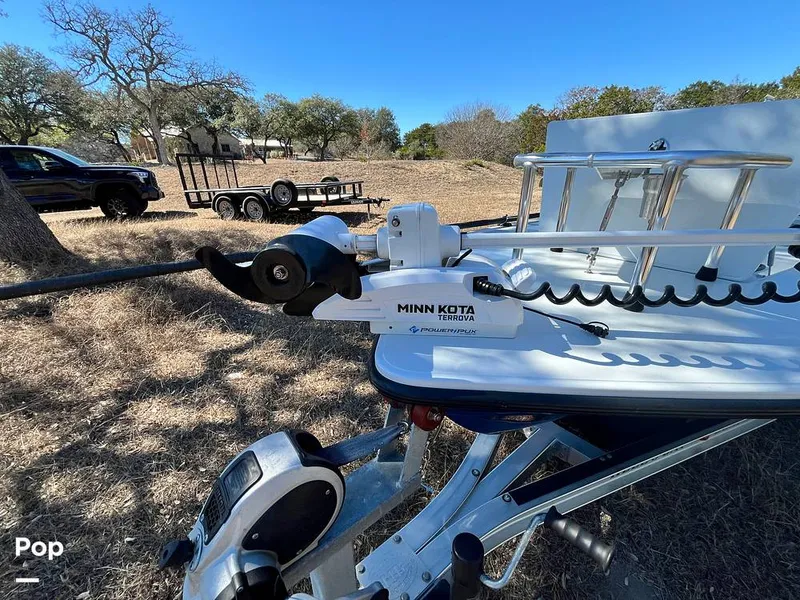 Slide: The Image of Hells Bay Professional 2023 - 16229916