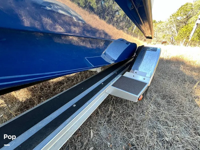 Slide: The Image of Hells Bay Professional 2023 - 16229920