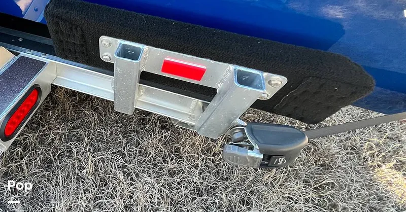 Slide: The Image of Hells Bay Professional 2023 - 16229922