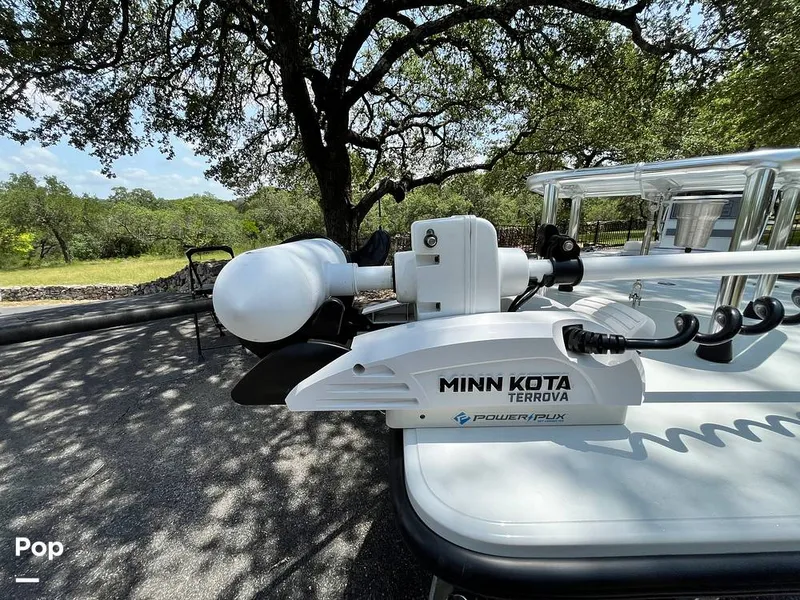 Slide: The Image of Hells Bay Professional 2023 - 16525224