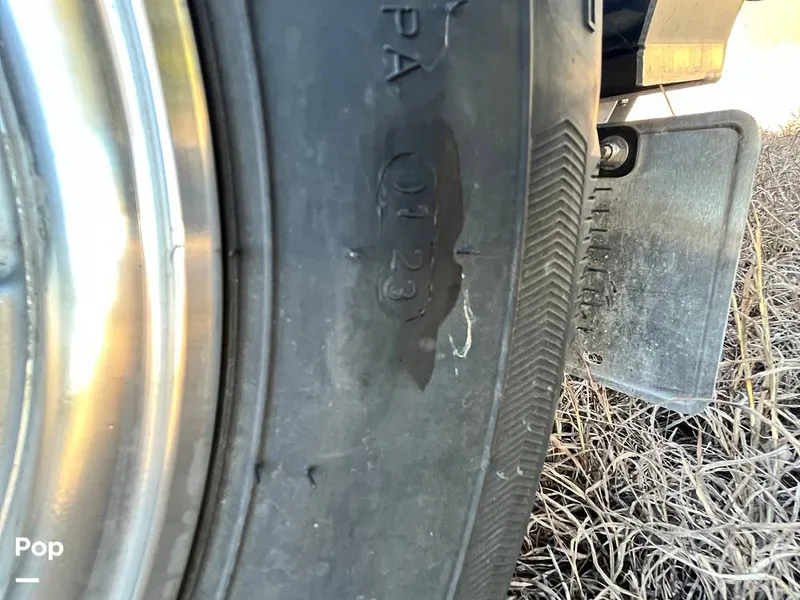 Slide: The Image of Hells Bay Professional 2023 - 16229923