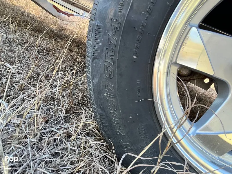 Slide: The Image of Hells Bay Professional 2023 - 16229924