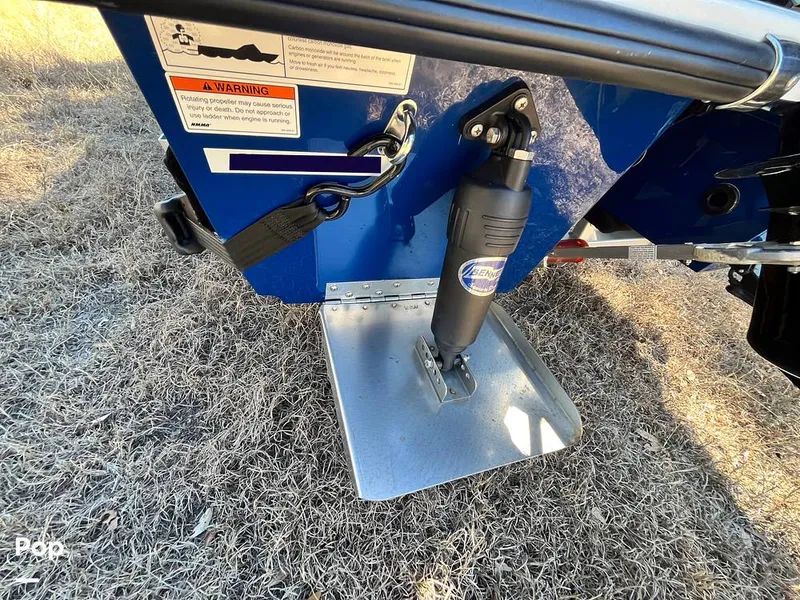 Slide: The Image of Hells Bay Professional 2023 - 16229926