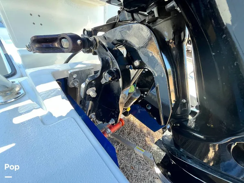 Slide: The Image of Hells Bay Professional 2023 - 16229929