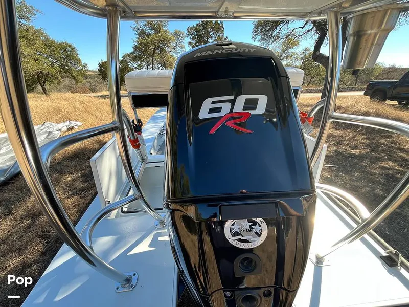 Slide: The Image of Hells Bay Professional 2023 - 16229930