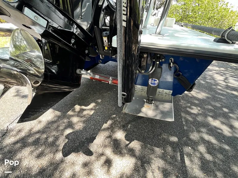 Slide: The Image of Trim Tabs - 16525183