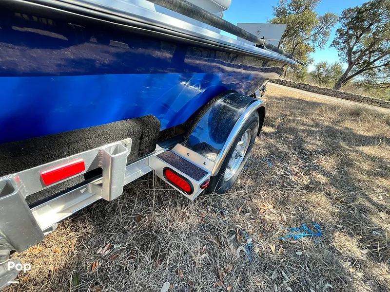 Slide: The Image of Hells Bay Professional 2023 - 16229931