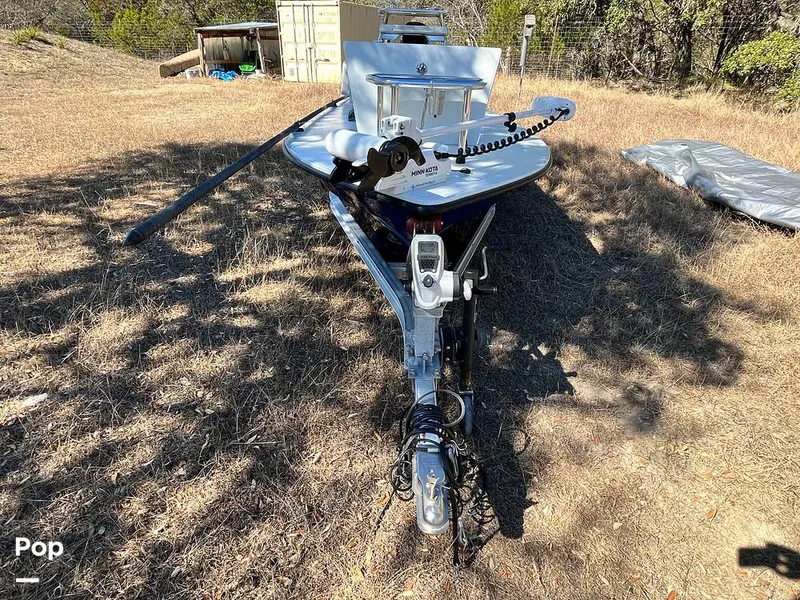 Slide: The Image of Hells Bay Professional 2023 - 16229869