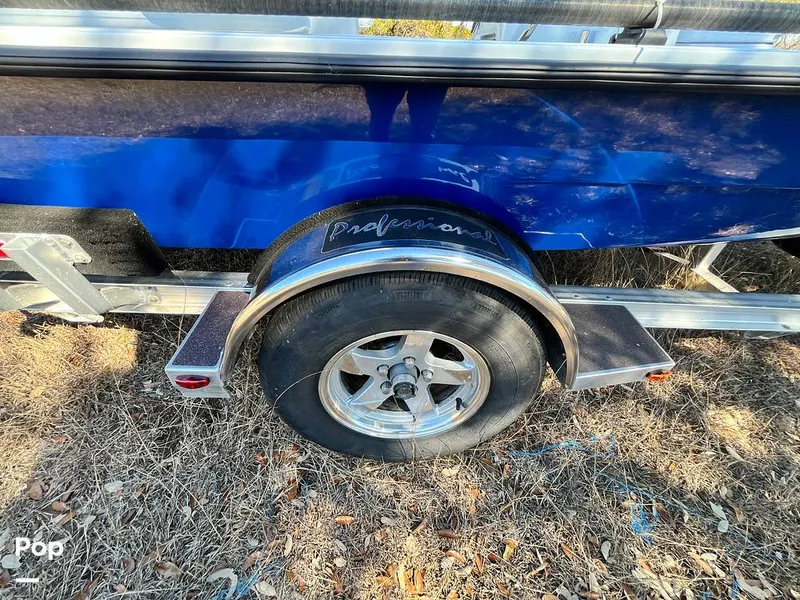 Slide: The Image of Hells Bay Professional 2023 - 16229936