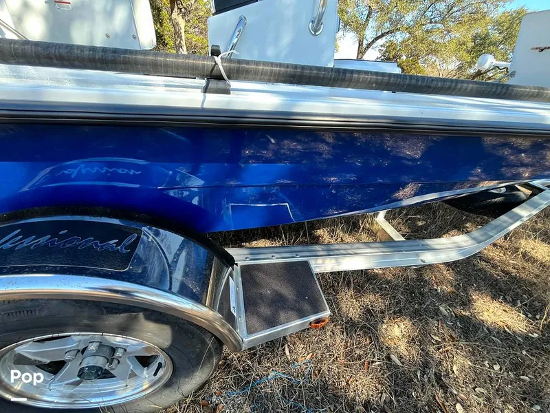 Slide: The Image of Hells Bay Professional 2023 - 16229938