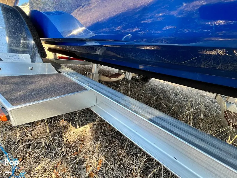 Slide: The Image of Hells Bay Professional 2023 - 16229939