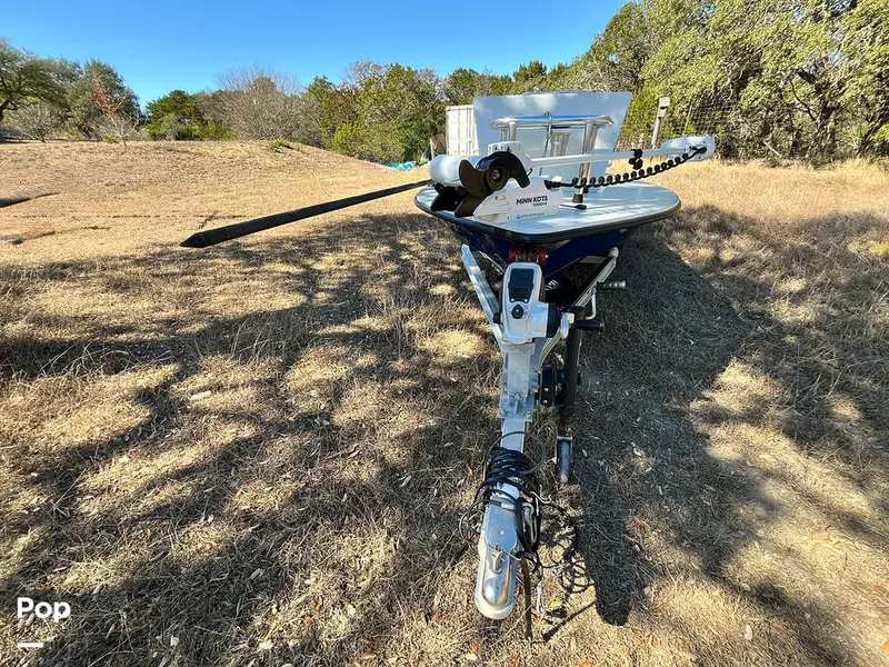 Slide: The Image of Hells Bay Professional 2023 - 16229941