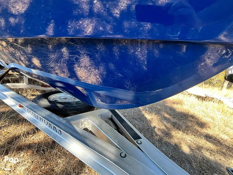 Slide: The Image of Hells Bay Professional 2023 - 16229942