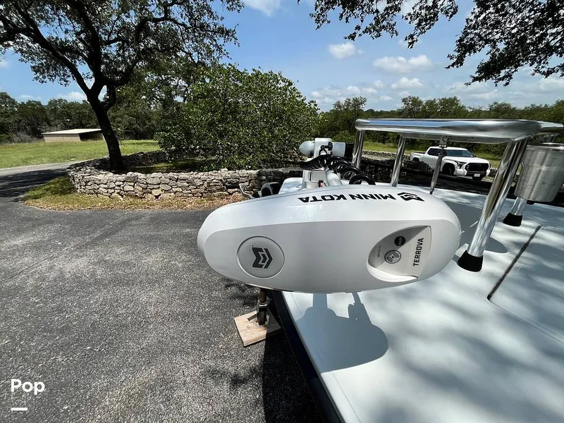 Slide: The Image of Hells Bay Professional 2023 - 16525232