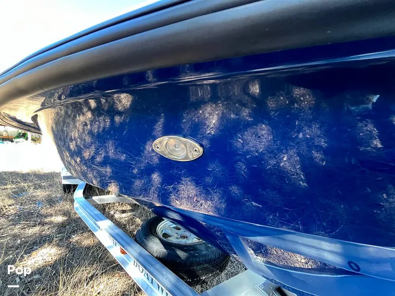 Slide: The Image of Hells Bay Professional 2023 - 16229943