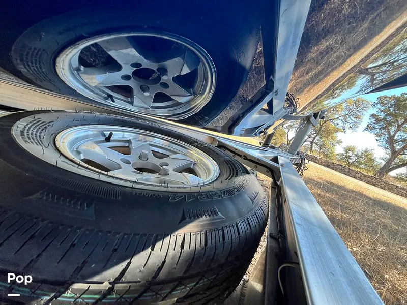 Slide: The Image of Hells Bay Professional 2023 - 16229945