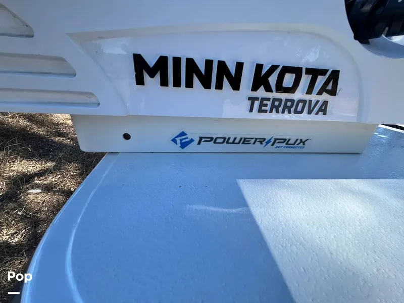 Slide: The Image of Hells Bay Professional 2023 - 16229946