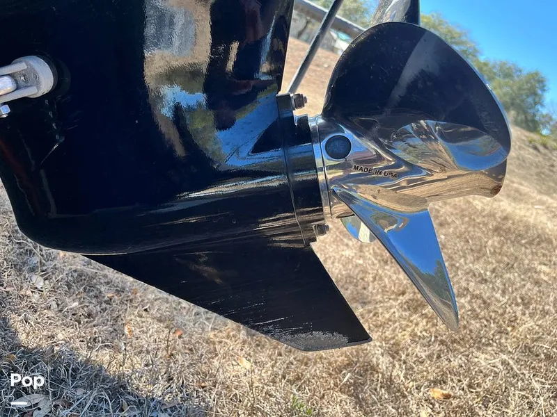 Slide: The Image of Hells Bay Professional 2023 - 16229947