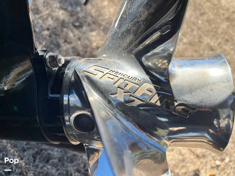 Slide: The Image of Hells Bay Professional 2023 - 16229948