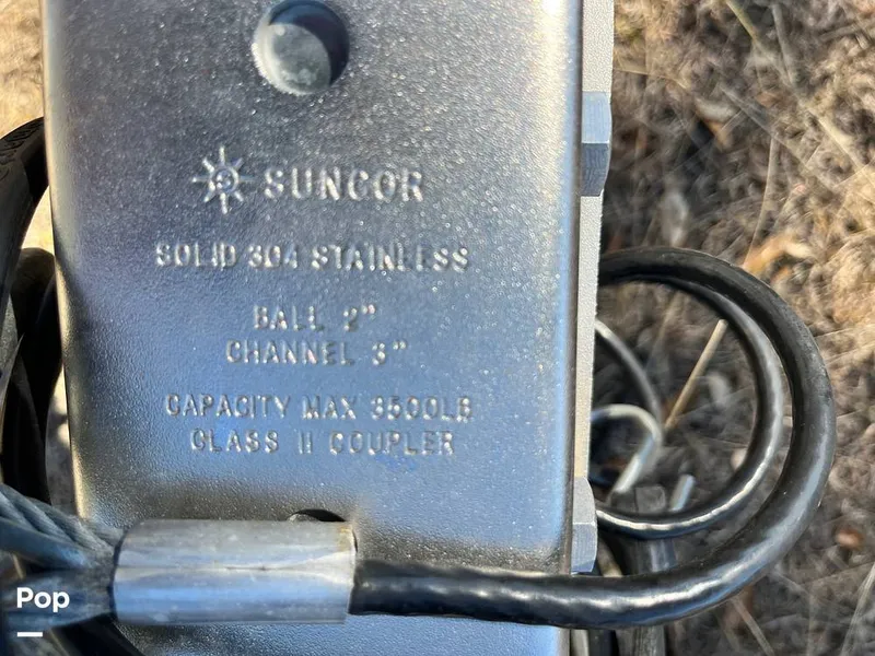 Slide: The Image of Hells Bay Professional 2023 - 16229949