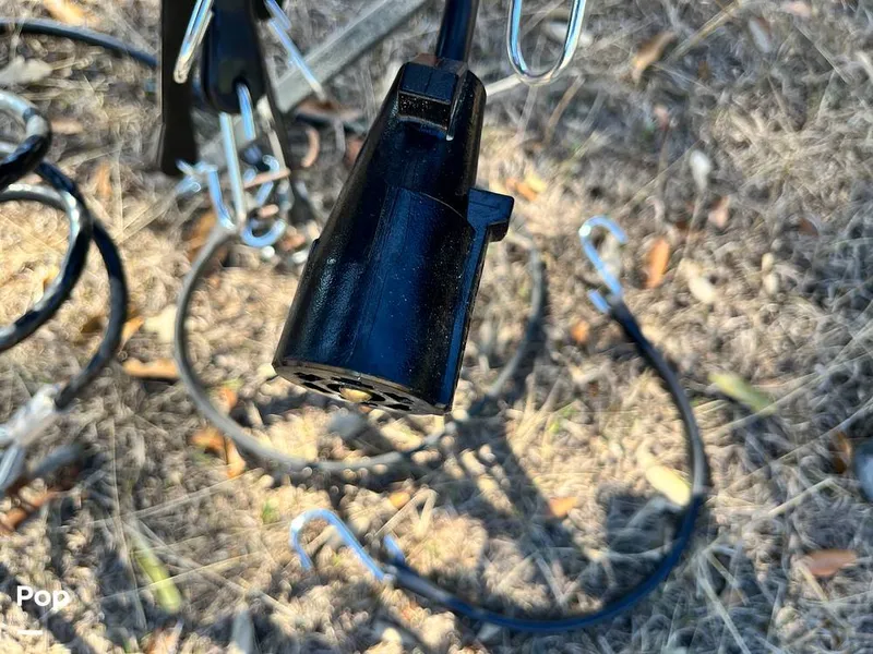 Slide: The Image of Hells Bay Professional 2023 - 16229952