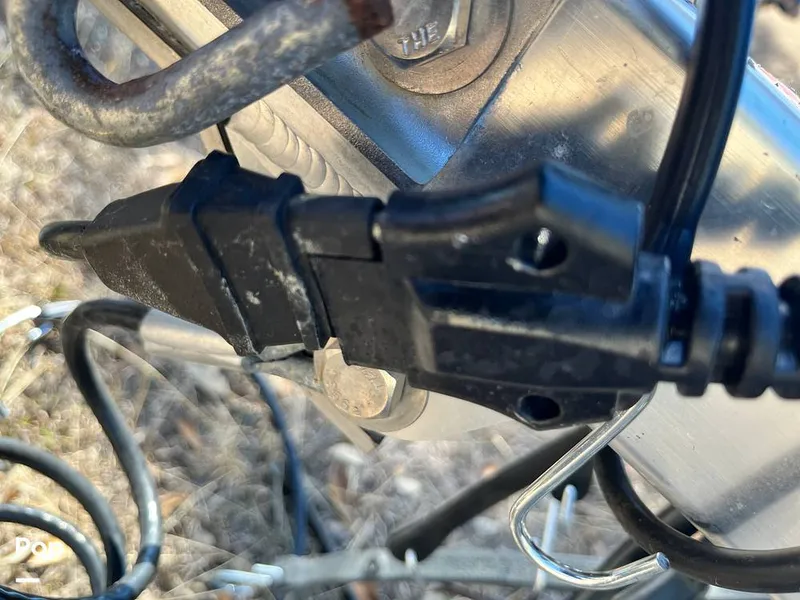 Slide: The Image of Hells Bay Professional 2023 - 16229953