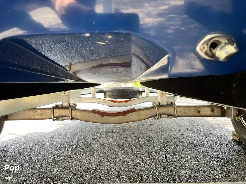Slide: The Image of Tunnel Hull - 16525274