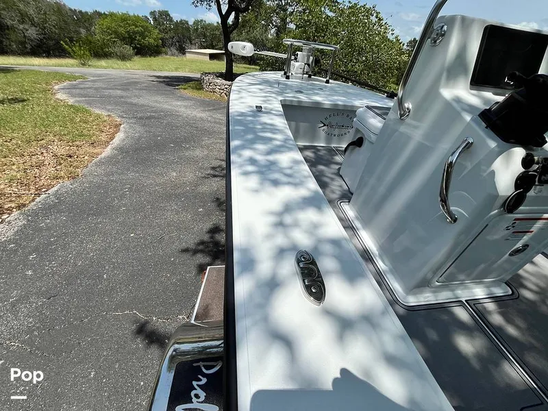 Slide: The Image of Hells Bay Professional 2023 - 16525238