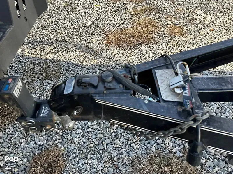 Slide: The Image of Chaparral Sunesta 254 2006 - 16226186