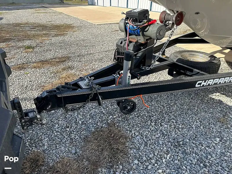 Slide: The Image of Chaparral Sunesta 254 2006 - 16226187